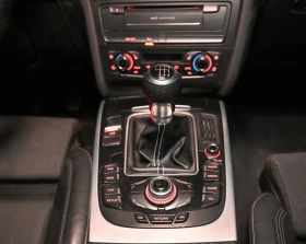 Audi A5, снимка 12
