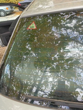 Audi A3, снимка 12