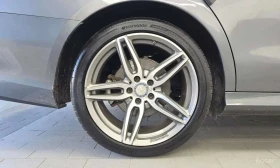 Mercedes-Benz E 300, снимка 5