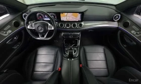 Mercedes-Benz E 300, снимка 7
