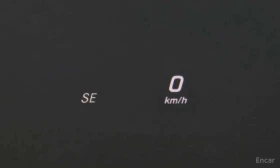 Mercedes-Benz E 300, снимка 17
