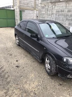 Opel Astra 1.6 | Mobile.bg    2