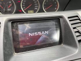 Nissan Primera | Mobile.bg   10