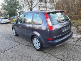 Ford C-max 2.0 136  CHIA , снимка 7