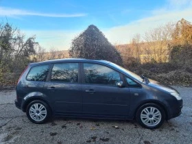 Ford C-max 2.0 136  CHIA , снимка 3