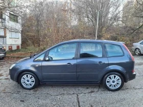 Ford C-max 2.0 136  CHIA , снимка 6