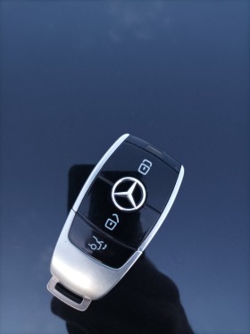 Mercedes-Benz E 200 E200 | Mobile.bg   14