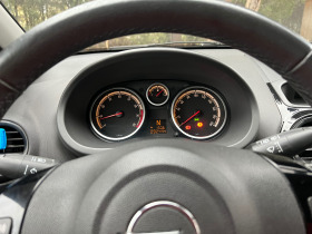 Opel Corsa 1.2i, снимка 7