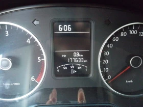 VW Polo 1.2 TDI | Mobile.bg    14