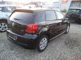 VW Polo 1.2 TDI | Mobile.bg    4