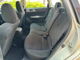 Subaru Impreza 1.5R* AWD* Швейцария, снимка 7