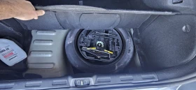 Citroen C5 EXCLUSIVE-ACTIVE SUSPENSION, снимка 15