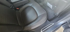 Citroen C5 EXCLUSIVE-ACTIVE SUSPENSION, снимка 16