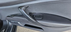 Citroen C5 EXCLUSIVE-ACTIVE SUSPENSION, снимка 5