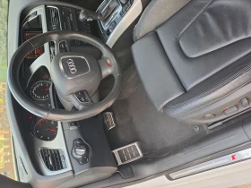 Audi A4 Quattro, снимка 15