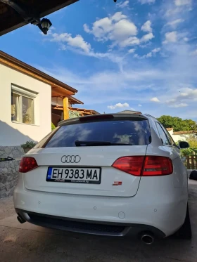 Обява за продажба на Audi A4 Quattro ~19 555 лв. - изображение 2