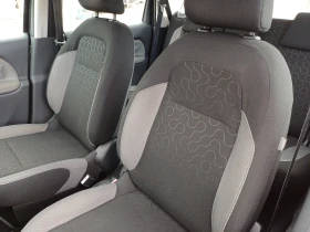 Citroen C3 Picasso 1.6HDI, снимка 10