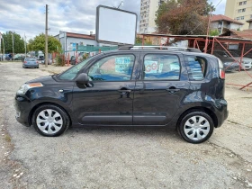 Citroen C3 Picasso 1.6HDI, снимка 8