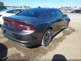 Dodge Charger SXT RWD | Mobile.bg    3