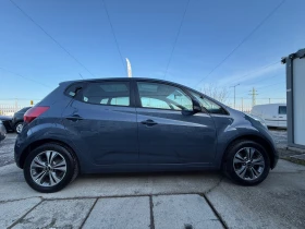 Kia Venga 1.4* ГАЗ* FACELIFT* 2015год.* * * , снимка 7