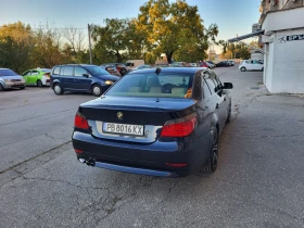 Обява за продажба на BMW 530 3.0 ~10 799 лв. - изображение 3