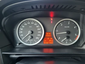 Обява за продажба на BMW 530 3.0 ~10 799 лв. - изображение 11