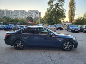 Обява за продажба на BMW 530 3.0 ~10 799 лв. - изображение 8
