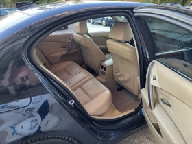 BMW 530 3.0 | Mobile.bg    15