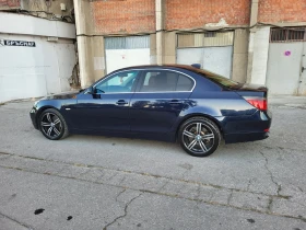 Обява за продажба на BMW 530 3.0 ~10 799 лв. - изображение 1