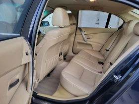 BMW 530 3.0 | Mobile.bg    14