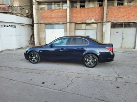 Обява за продажба на BMW 530 3.0 ~10 799 лв. - изображение 7