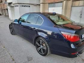 Обява за продажба на BMW 530 3.0 ~10 799 лв. - изображение 10