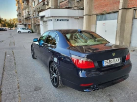 Обява за продажба на BMW 530 3.0 ~10 799 лв. - изображение 2