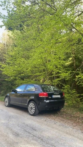 Audi A3 | Mobile.bg    6