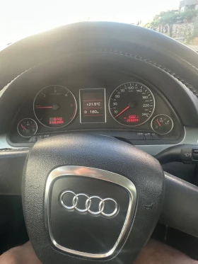 Audi A4 | Mobile.bg    11