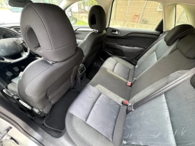 Citroen C4 1.5 HDI - 10499 лв. - 98142068 | Car24.bg