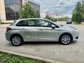 Обява за продажба на Citroen C4 1.5 HDI ~10 499 лв. - изображение 3