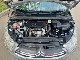 Citroen C4 1.5 HDI - 10499 лв. - 98142068 | Car24.bg