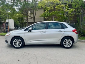 Обява за продажба на Citroen C4 1.5 HDI ~10 499 лв. - изображение 7