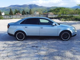 Обява за продажба на Audi A4 ~3 800 лв. - изображение 7
