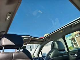 Citroen C5 HDI 2.2 | Mobile.bg    4