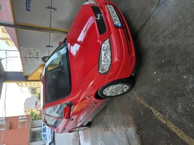 Обява за продажба на Opel Astra ~2 400 лв. - изображение 1