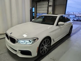 Обява за продажба на BMW 540 * XDRIVE БЕЗ ПЪРВОНАЧАЛНА ВНОСКА*  ~61 800 лв. - изображение 1