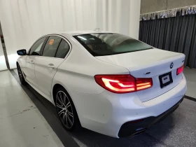 Обява за продажба на BMW 540 * XDRIVE БЕЗ ПЪРВОНАЧАЛНА ВНОСКА*  ~61 800 лв. - изображение 5