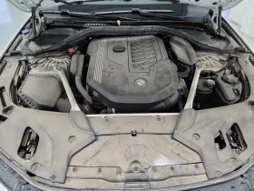 BMW 540 * XDRIVE   *  | Mobile.bg    16