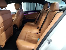 Обява за продажба на BMW 540 * XDRIVE БЕЗ ПЪРВОНАЧАЛНА ВНОСКА*  ~61 800 лв. - изображение 8