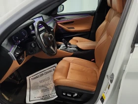 Обява за продажба на BMW 540 * XDRIVE БЕЗ ПЪРВОНАЧАЛНА ВНОСКА*  ~61 800 лв. - изображение 6