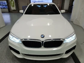Обява за продажба на BMW 540 * XDRIVE БЕЗ ПЪРВОНАЧАЛНА ВНОСКА*  ~61 800 лв. - изображение 1