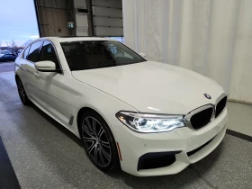 Обява за продажба на BMW 540 * XDRIVE БЕЗ ПЪРВОНАЧАЛНА ВНОСКА*  ~61 800 лв. - изображение 2