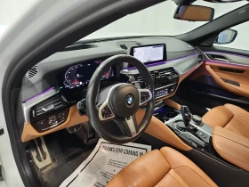 BMW 540 * XDRIVE   *  | Mobile.bg    15